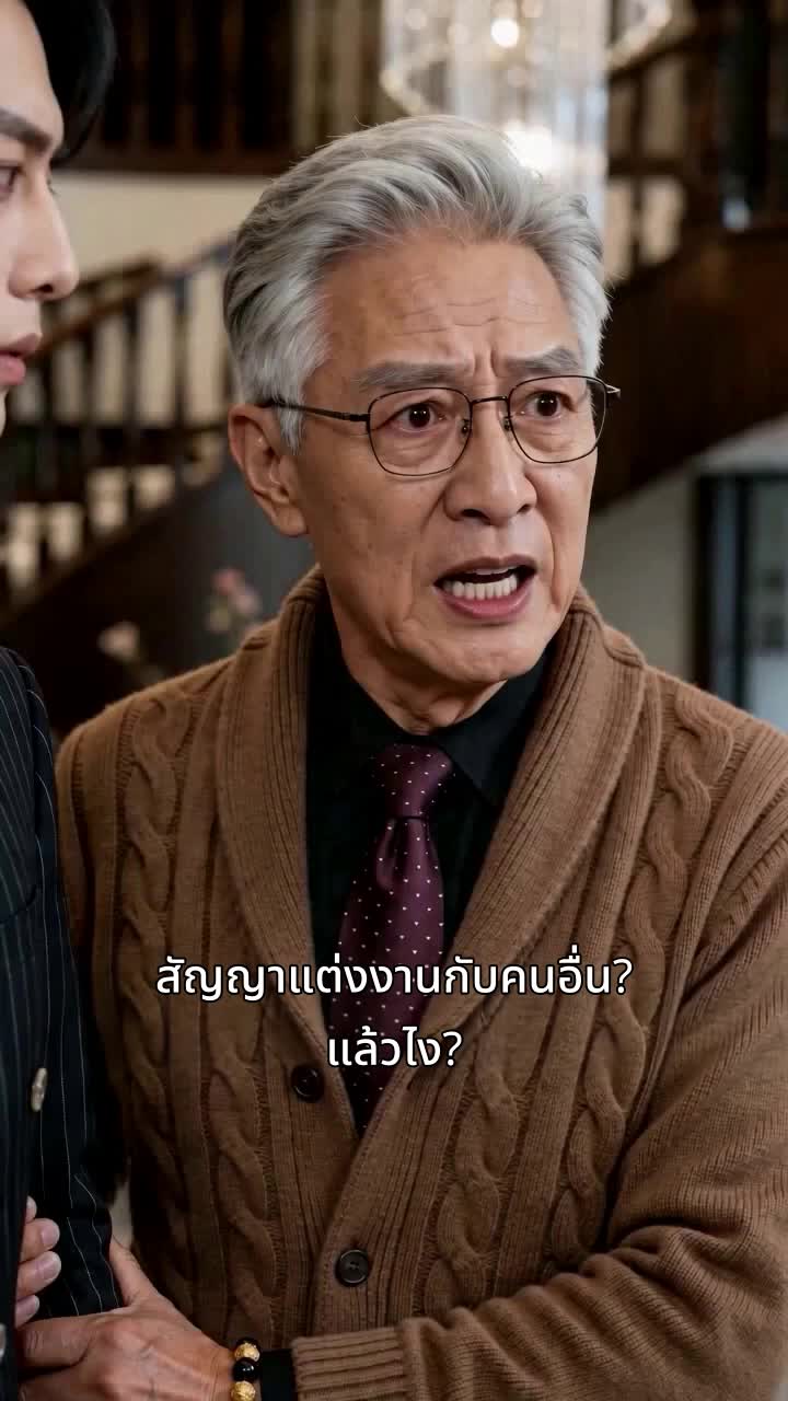 ตอนที่ 3